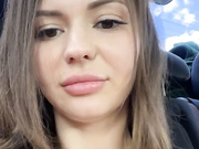 PrincessaHill_