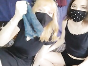 SistersHome