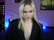 Anabel054