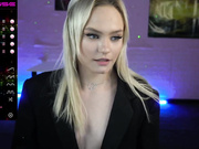 Anabel054