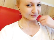 Anesteishen