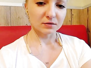 Anesteishen