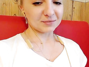 Anesteishen