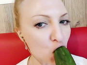 Anesteishen