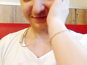 Anesteishen