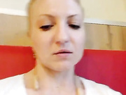 Anesteishen