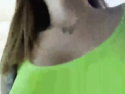KiraBlake
