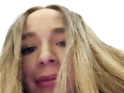 my--Polina