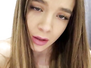 my--Polina