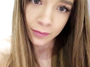 my--Polina