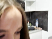 my--Polina