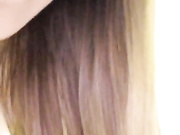my--Polina