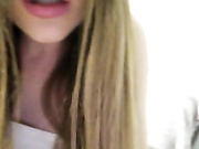 my--Polina