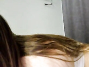 my--Polina