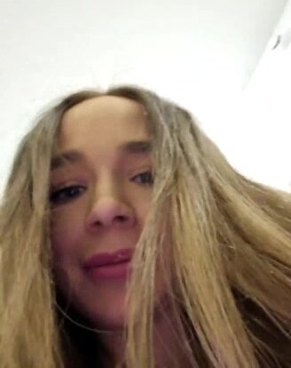 my--Polina