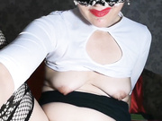 Bdsm-Olga