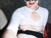 Bdsm-Olga