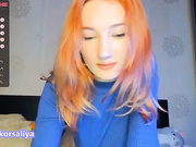Korsaliya
