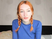 Korsaliya