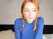 Korsaliya