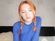 Korsaliya