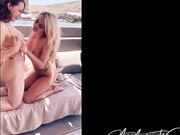 Mia malkova & Natalia Starr Onlyfans