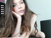 Isia_slay