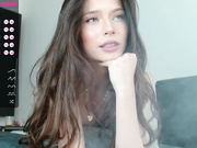 Isia_slay