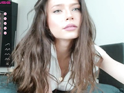 Isia_slay