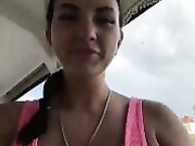 KROSHKA_N