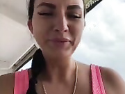 KROSHKA_N