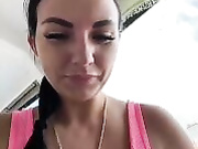 KROSHKA_N