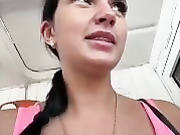 KROSHKA_N