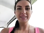 KROSHKA_N