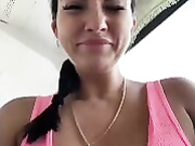 KROSHKA_N