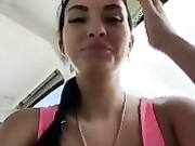 KROSHKA_N