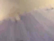 Ellidi - в сексуальном белье