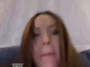 Ellidi - в сексуальном белье