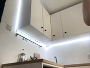 tvoyaVishenka - отличный ракурс