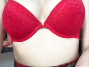 tvoyaVishenka - отличный ракурс