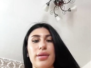 B_A_B_Y___111 - секси бельë + ракурс снизу