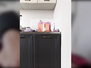 Linda