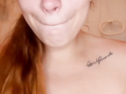 Keli_jessi