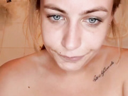 Keli_jessi