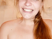 Keli_jessi