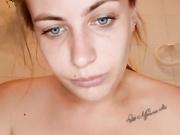 Keli_jessi