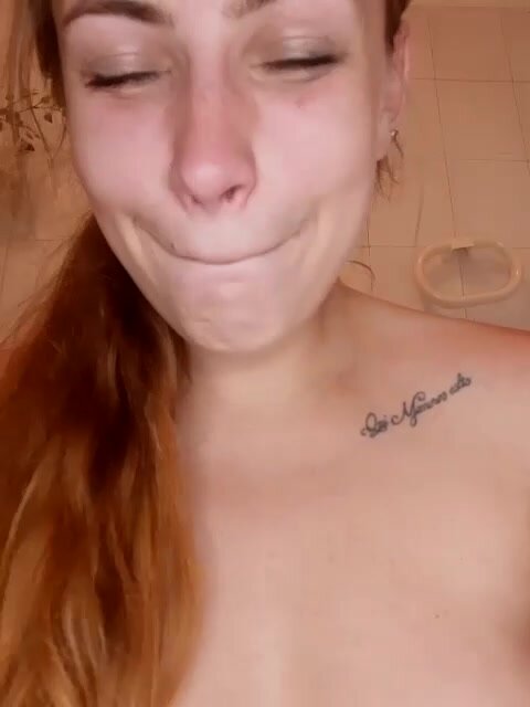 Keli_jessi