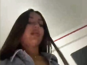 syka001 - загарает