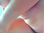Anja_pussy