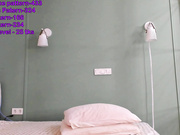 chan_lia